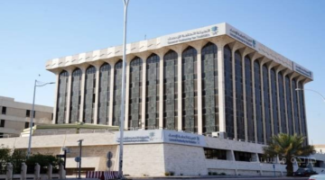 خطوة هامة للمواطنين.. الإحصاء تتيح التحقق من هوية الباحث الميداني عبر تطبيق توكلنا 1